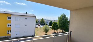 Ponúkame postúpenie 3 izb. družstevného  bytu v Kittsee — foto 9