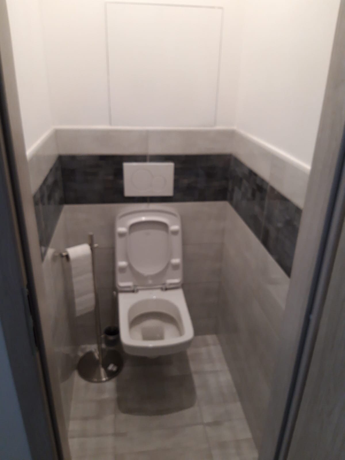 Prenajmeme  2,5izb byt na Ostredkovej ulici — foto 11