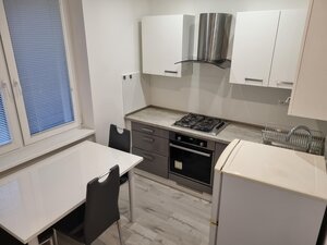 Prenajmeme  2,5izb byt na Ostredkovej ulici — foto 6