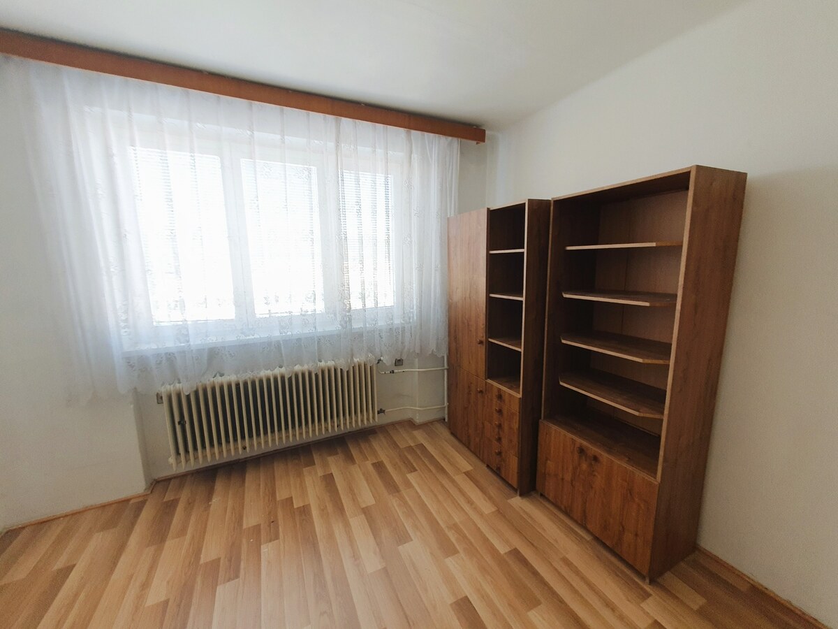 Predáme 3 izb byt v Pezinku - Griňava — foto 2