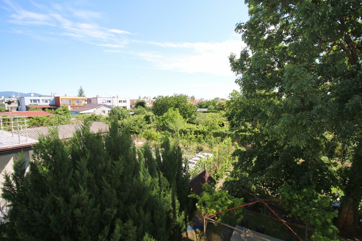 Predáme 3 izb byt v Pezinku - Griňava — foto 12