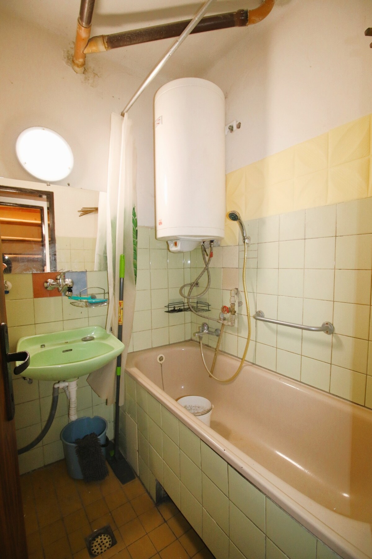 Predáme 3 izb byt v Pezinku - Griňava — foto 14