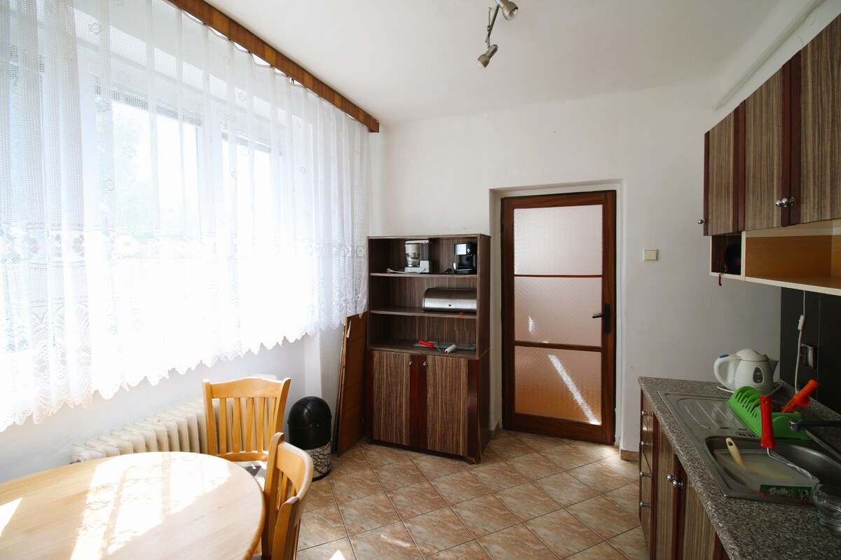 Predáme 3 izb byt v Pezinku - Griňava — foto 15