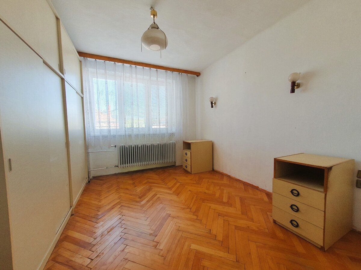 Predáme 3 izb byt v Pezinku - Griňava — foto 3
