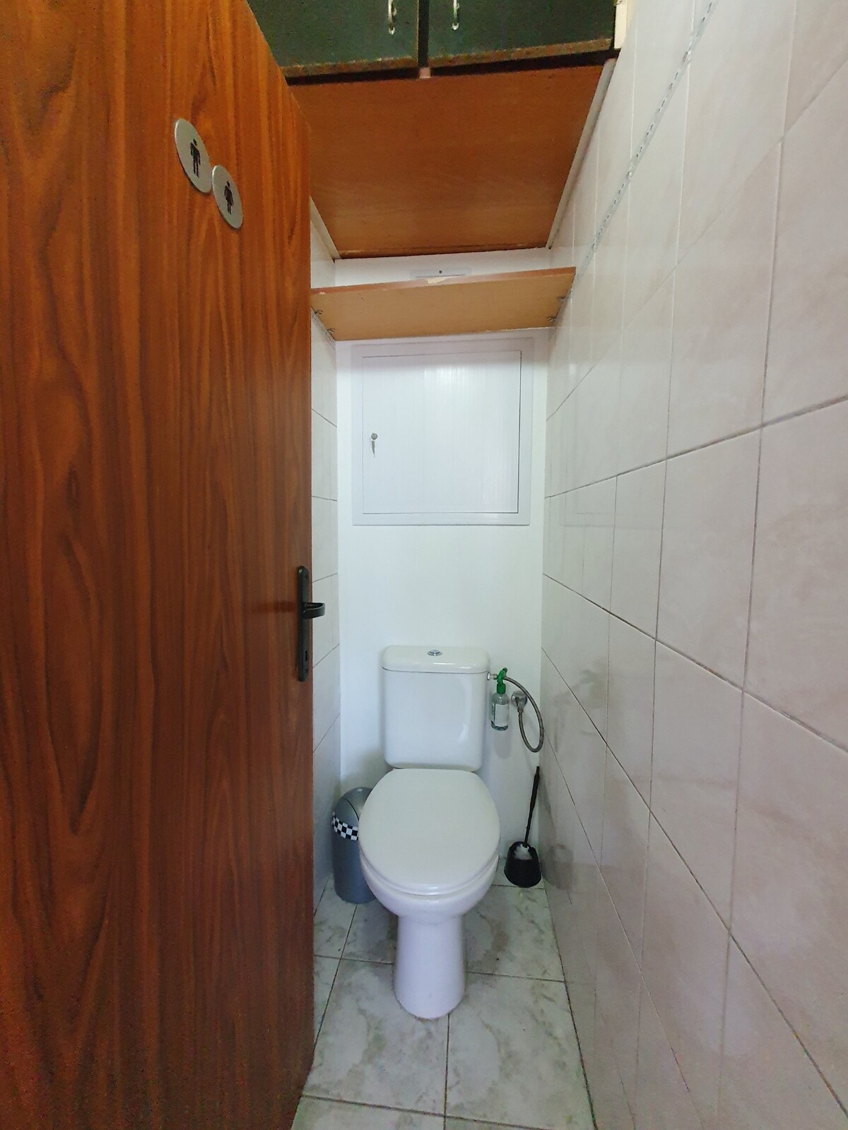 Predáme 3 izb byt v Pezinku - Griňava — foto 5