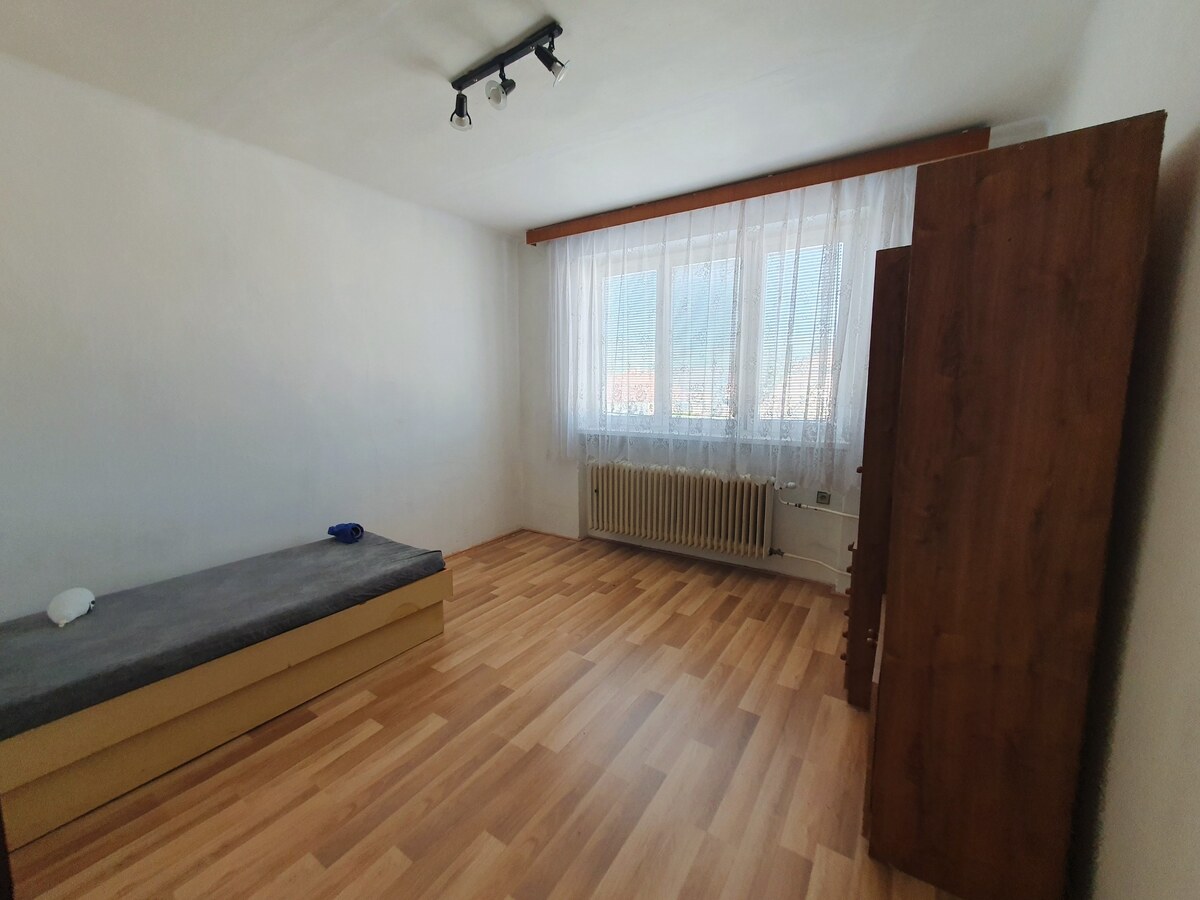 Predáme 3 izb byt v Pezinku - Griňava — foto 6