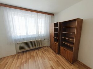 Predáme 3 izb byt v Pezinku - Griňava — foto 2