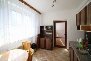 Predáme 3 izb byt v Pezinku - Griňava — foto 15
