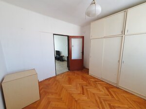Predáme 3 izb byt v Pezinku - Griňava — foto 4
