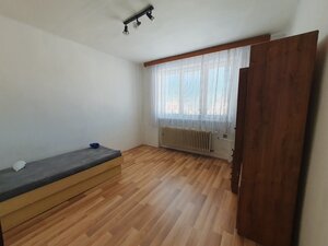 Predáme 3 izb byt v Pezinku - Griňava — foto 6