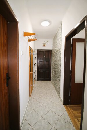 Predáme 3 izb byt v Pezinku - Griňava — foto 10
