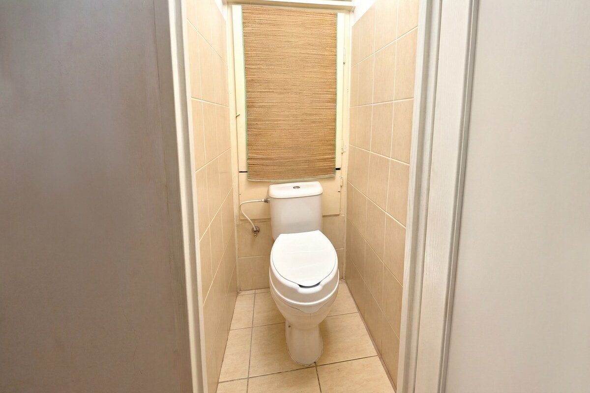 Predáme 2 izb byt na Kyjevskej ulici — foto 6