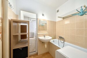 Predáme 2 izb byt na Kyjevskej ulici — foto 2