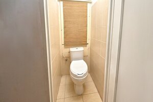 Predáme 2 izb byt na Kyjevskej ulici — foto 6