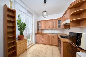 Predáme 2 izb byt na Kyjevskej ulici — foto 9