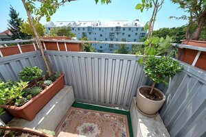 Predáme 2 izb byt na Kyjevskej ulici — foto 10