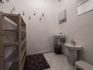 Predáme 3 izb investičný byt na Vajnorskej ulici — foto 4