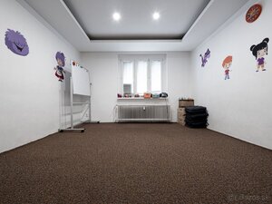 Predáme 3 izb investičný byt na Vajnorskej ulici — foto 5