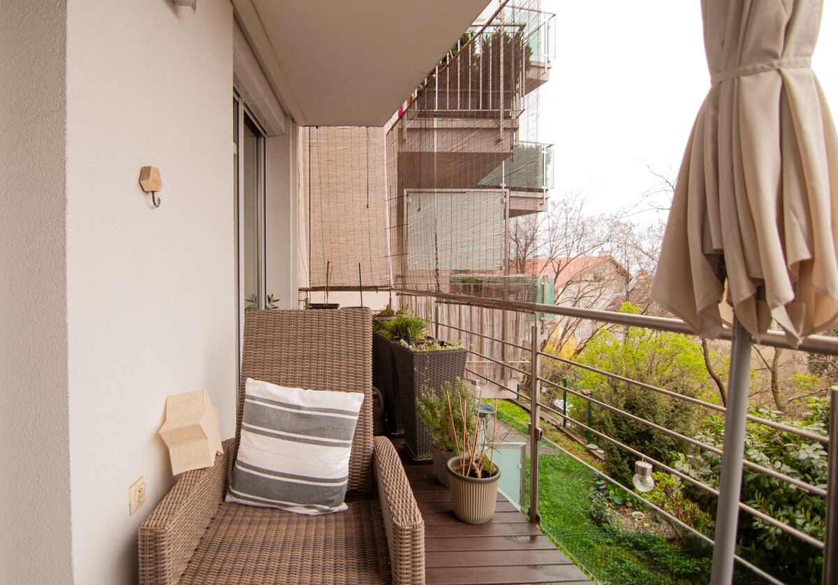 Predáme krásny Veľký 2 izb byt na Kolibe — foto 17