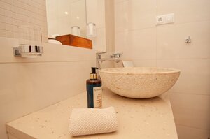 Predáme krásny Veľký 2 izb byt na Kolibe — foto 11