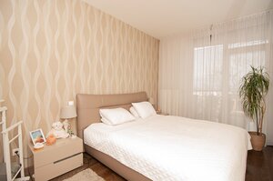 Predáme krásny Veľký 2 izb byt na Kolibe — foto 13