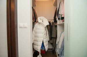 Predáme krásny Veľký 2 izb byt na Kolibe — foto 14