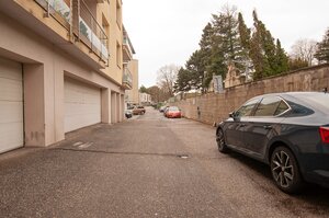 Predáme krásny Veľký 2 izb byt na Kolibe — foto 19