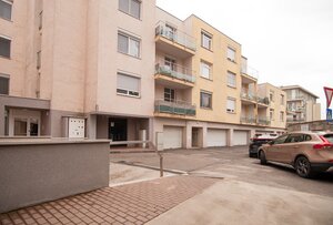 Predáme krásny Veľký 2 izb byt na Kolibe — foto 20