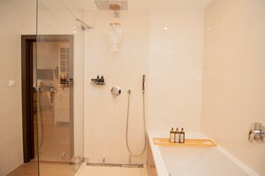 Predáme krásny Veľký 2 izb byt na Kolibe — foto 8
