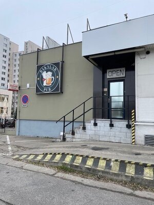 Prenajmeme nebytový priestor v Petržalke — foto 2