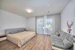 Prenajmeme 5 izb RD na Brezovskej ulici pri Poluse — foto 2