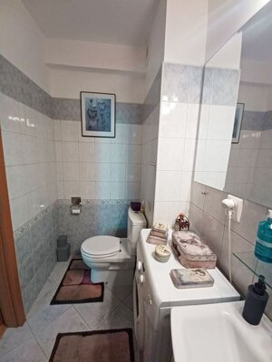 Prenajmeme 1,5 izb byt na Geologickej ulici — foto 7