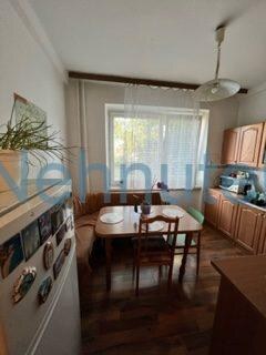 Predaj 3 izb. 81 m2 tehlový byt Národná Trieda - Košice Sever — foto 13