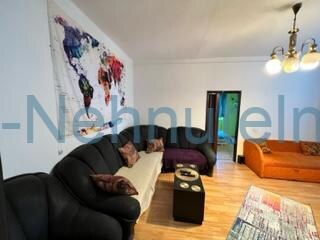 Predaj 3 izb. 81 m2 tehlový byt Národná Trieda - Košice Sever — foto 8