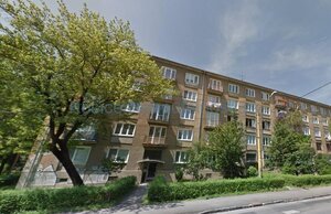 Predaj 3 izb. 81 m2 tehlový byt Národná Trieda - Košice Sever — foto 2