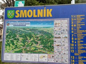 Predaj tehlový byt 1i 42 m2 Smolník okr. Gelnica — foto 5