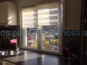 Predaj 3i byt 68 m2 + lodžia + pivnica Študentská Košice - Sever — foto 6