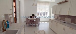Prenájom byt 2i 98 m2 Košice Alžbetina - Staré Mesto — foto 8