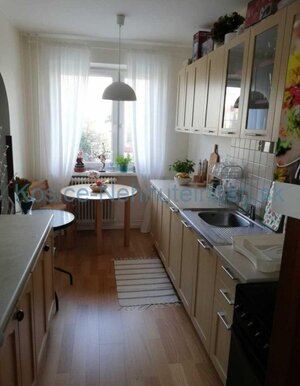 Predaj 4 izbový byt 73 m2 Sečovce - centrum, Obchodná ul. — foto 2