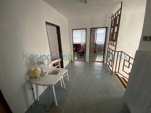8-izb. RD 300m2, 742m2 poz. + garáž + dielňa + altánok, Trebišov — foto 11