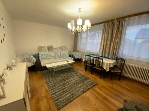 8-izb. RD 300m2, 742m2 poz. + garáž + dielňa + altánok, Trebišov — foto 4