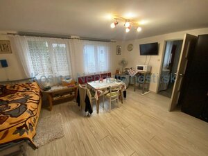 8-izb. RD 300m2, 742m2 poz. + garáž + dielňa + altánok, Trebišov — foto 7