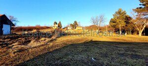 Pozemok 627 m2 v chatárskej oblasti Sečovce smer Dargov — foto 9