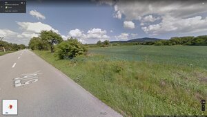 Predaj pozemok 8228 m2 Bohdanovce — foto 1