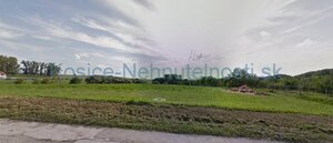 Pozemky v Rankovciach s celkovou rozlohou 23469 m2 — foto 3