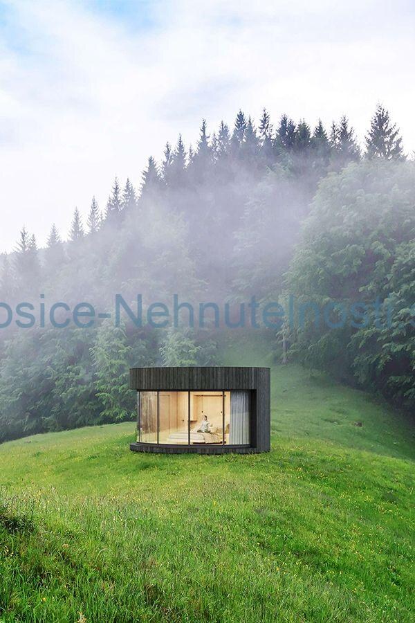 Pozemok na predaj 304 m2 Ždiar — foto 11