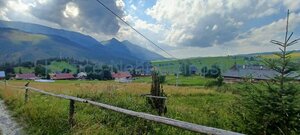 Pozemok na predaj 304 m2 Ždiar — foto 10