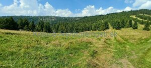 Pozemok na predaj 304 m2 Ždiar — foto 3
