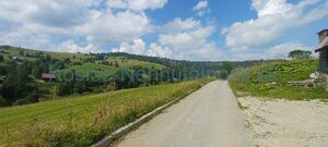 Pozemok na predaj 304 m2 Ždiar — foto 7