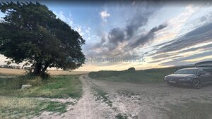 Ponúkam na predaj 17400 m2 investičný pozemok v mestskej časti Košice - Barca — foto 1